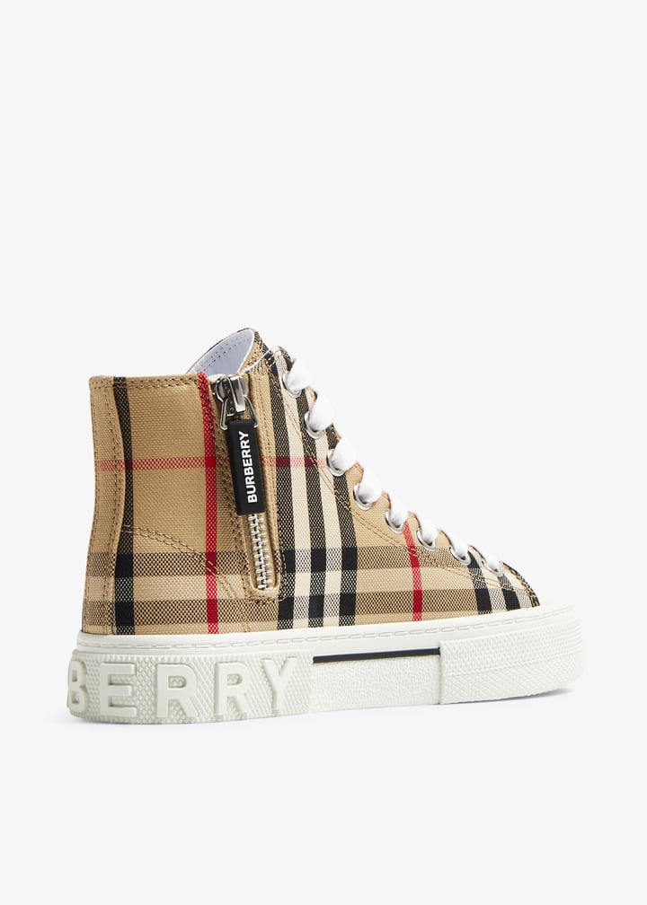 8066599-a7028_4.jpg?ts=20240704031515