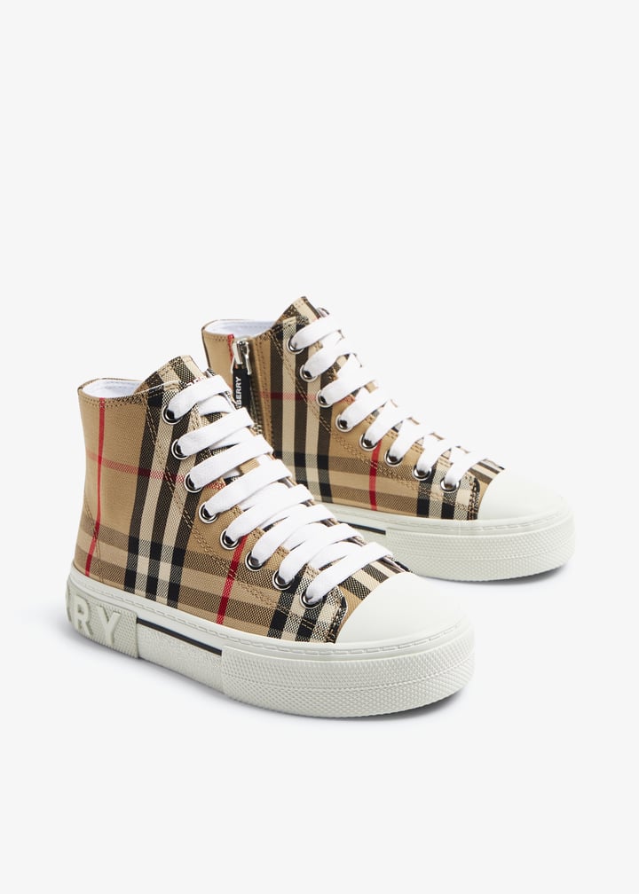 8066599-a7028_5.jpg?ts=20240704031515