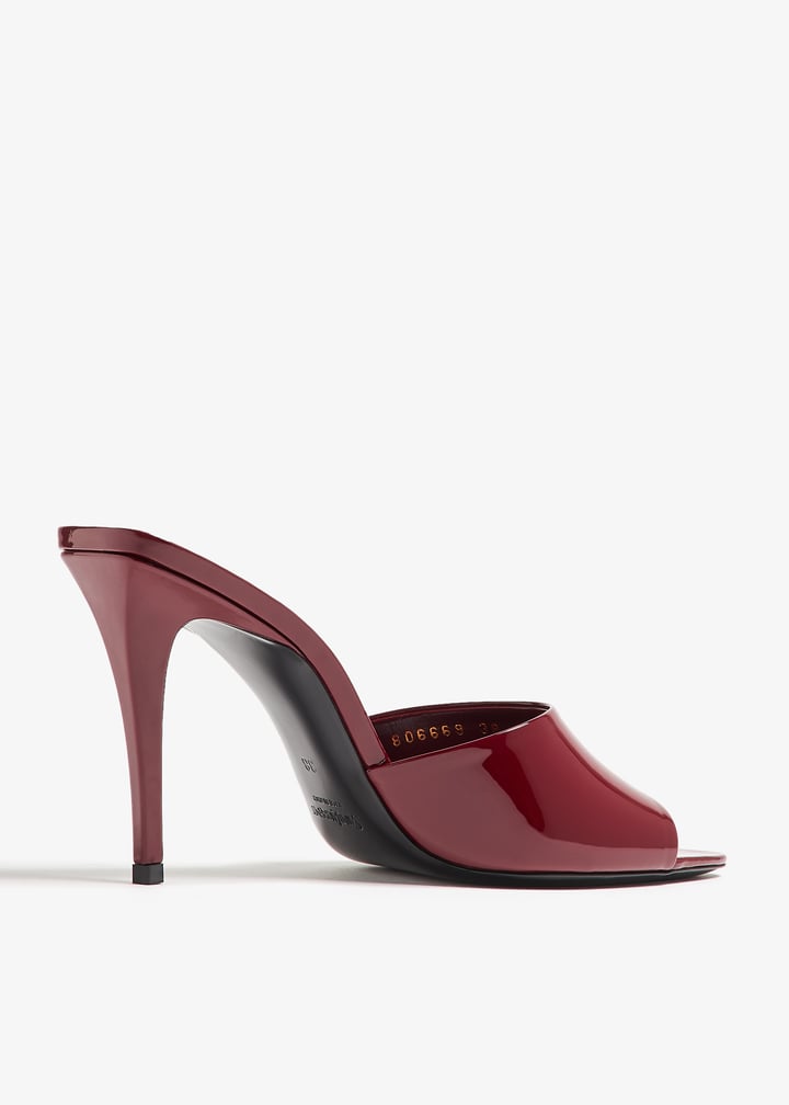 8066691tv006117_4.jpg?ts=20241016032022