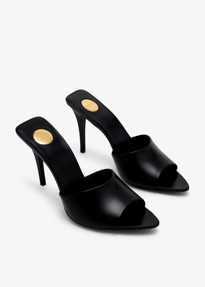 806669aacsq1000_5.jpg?ts=20241129035024