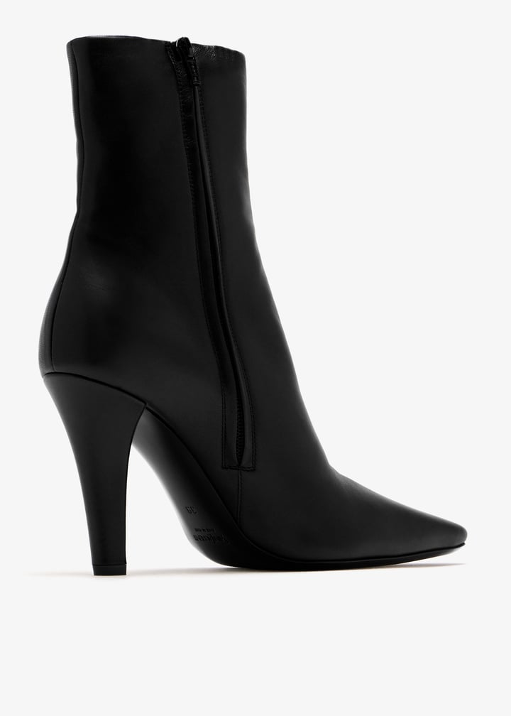 806674aadgz1000_6.jpg?ts=20251024110541