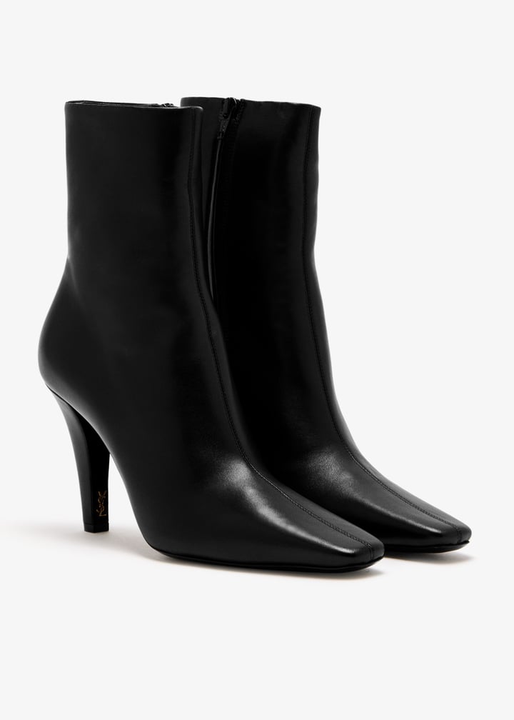 806674aadgz1000_7.jpg?ts=20251024110541