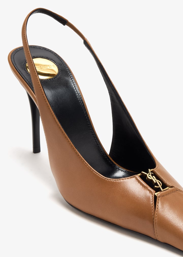 806685aadf12526_3.jpg?ts=20250206113018