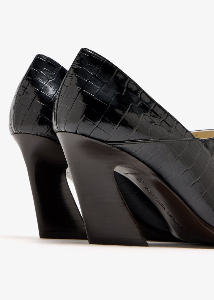 806723v4pb01000_5.jpg?ts=20250902030558