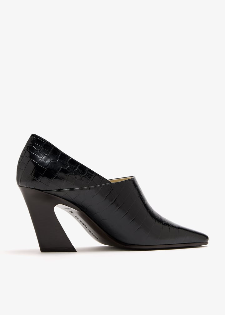 806723v4pb01000_6.jpg?ts=20250902030559