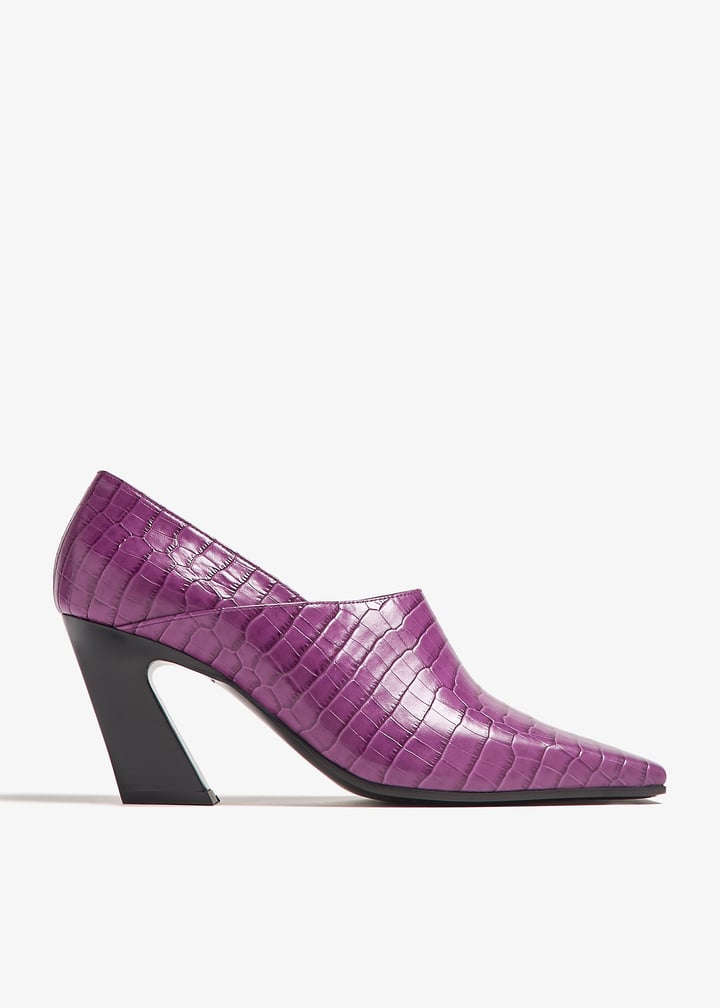 806723v4pb05226_1.jpg?ts=20240926033019