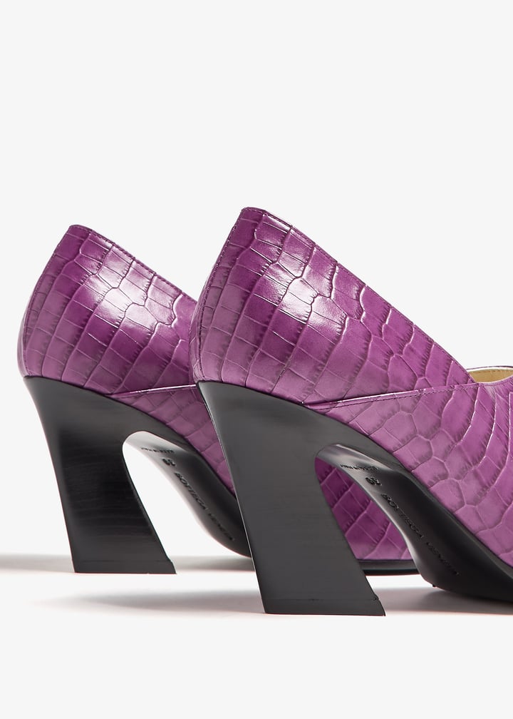 806723v4pb05226_3.jpg?ts=20240926033019