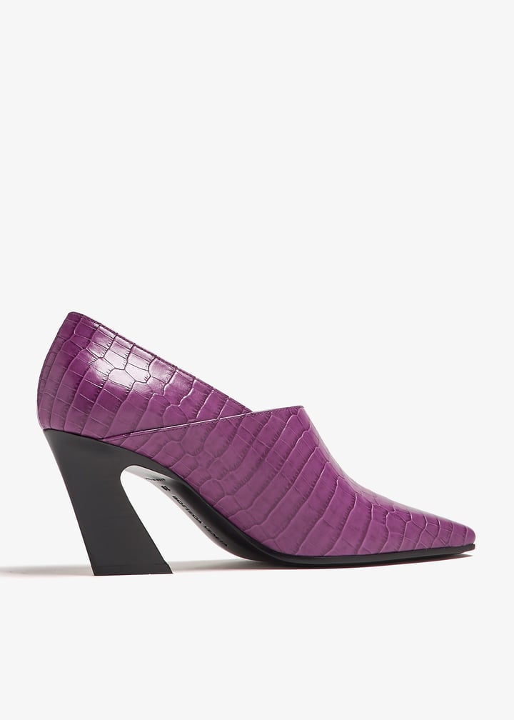 806723v4pb05226_4.jpg?ts=20240926033020