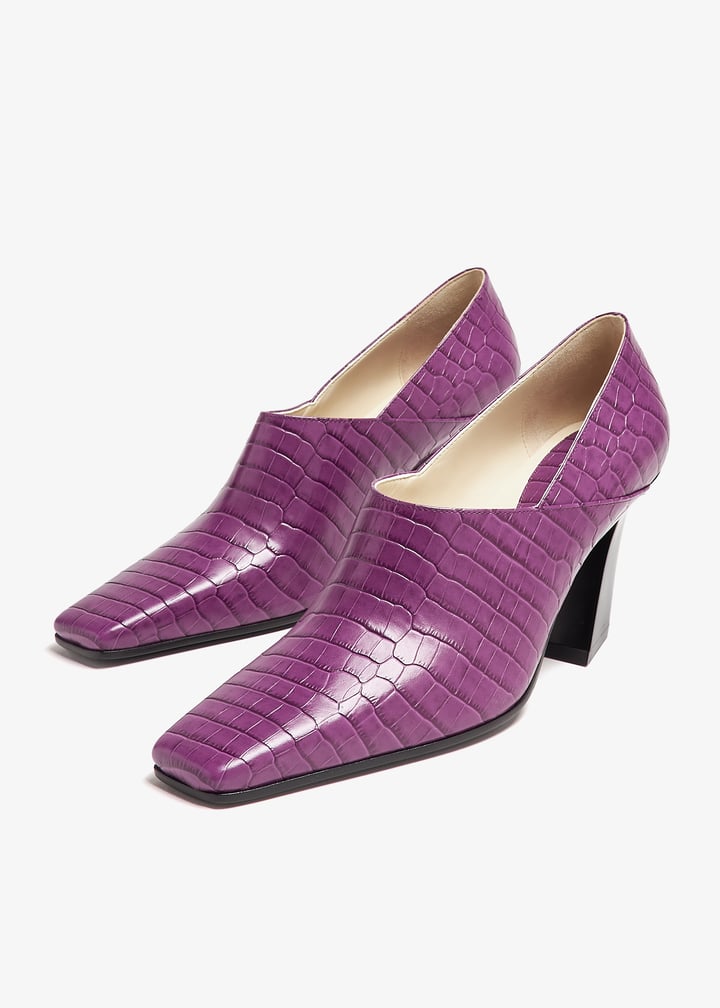 806723v4pb05226_5.jpg?ts=20240926033020