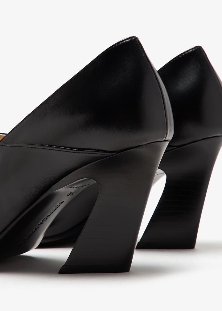 806723v4q501000_3.jpg?ts=20241031034018