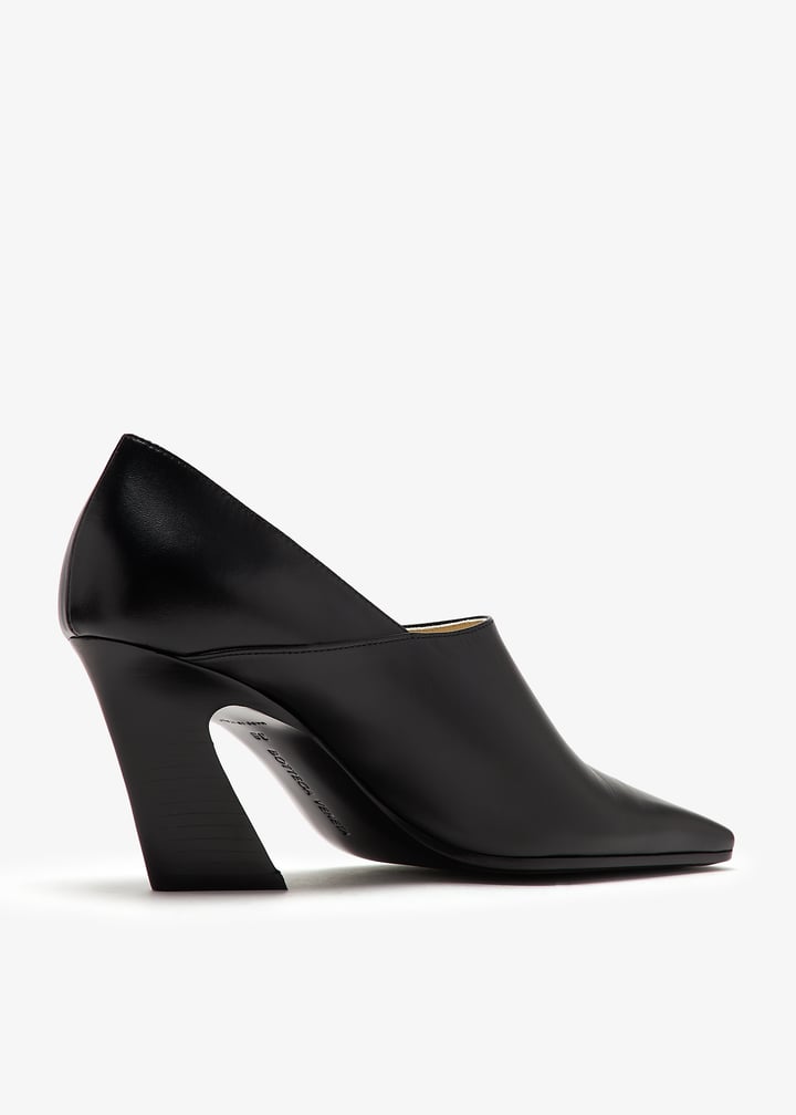 806723v4q501000_4.jpg?ts=20241031034018