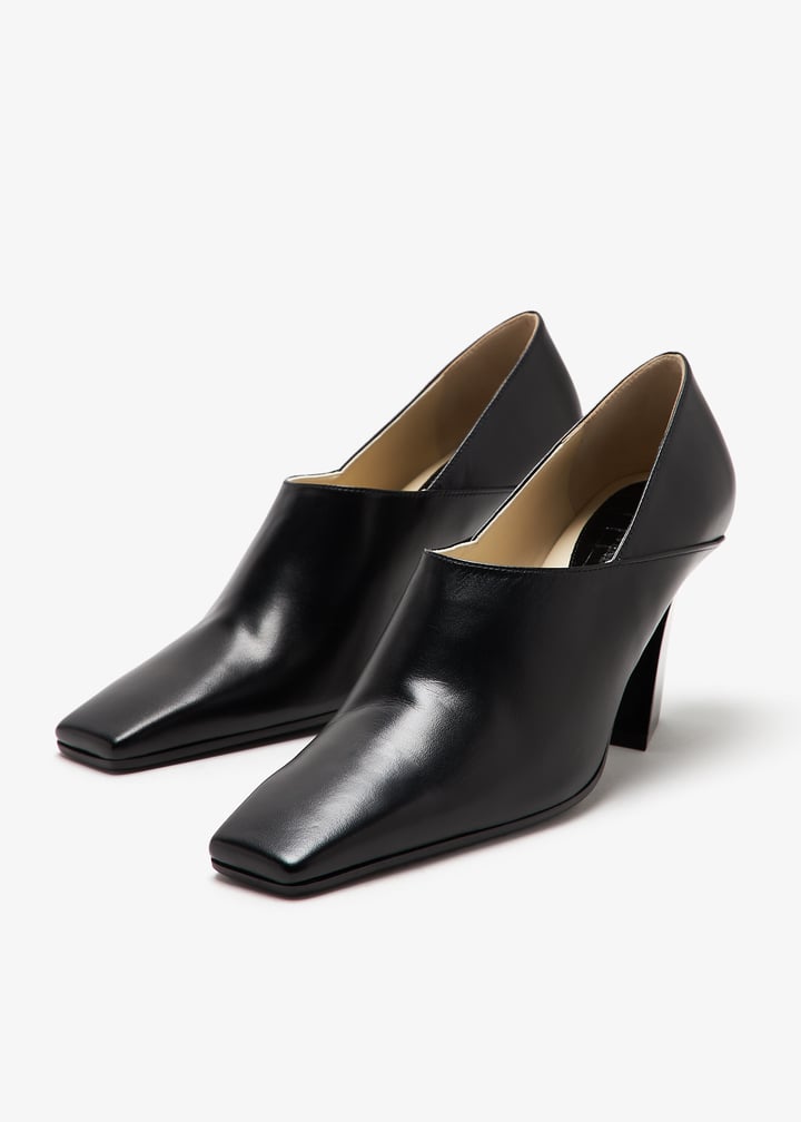 806723v4q501000_5.jpg?ts=20241031034018