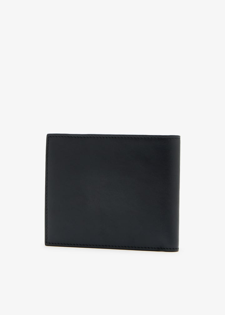 8067512abdn1000_3.jpg?ts=20241101030017