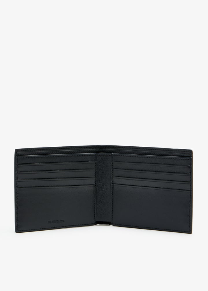 8067512abdn1000_4.jpg?ts=20241101030018