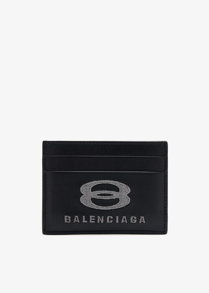 8067682abdn1000_1.jpg?ts=20241126034022