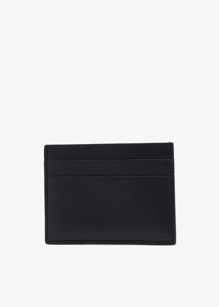 8067682abdn1000_3.jpg?ts=20241126034022