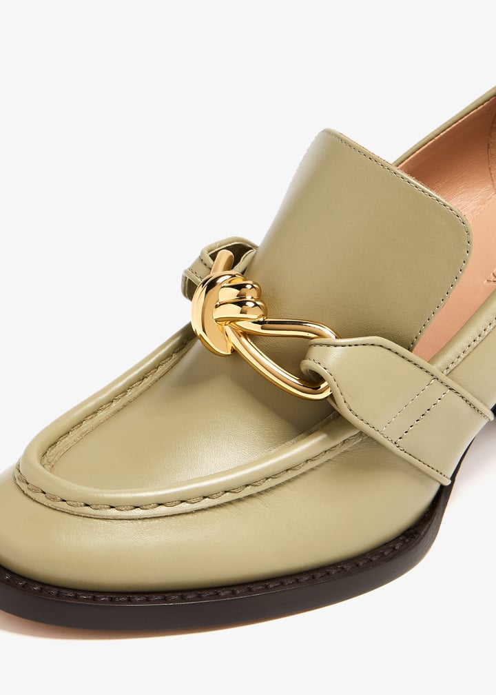 806793v4r303025_3.jpg?ts=20241017034525