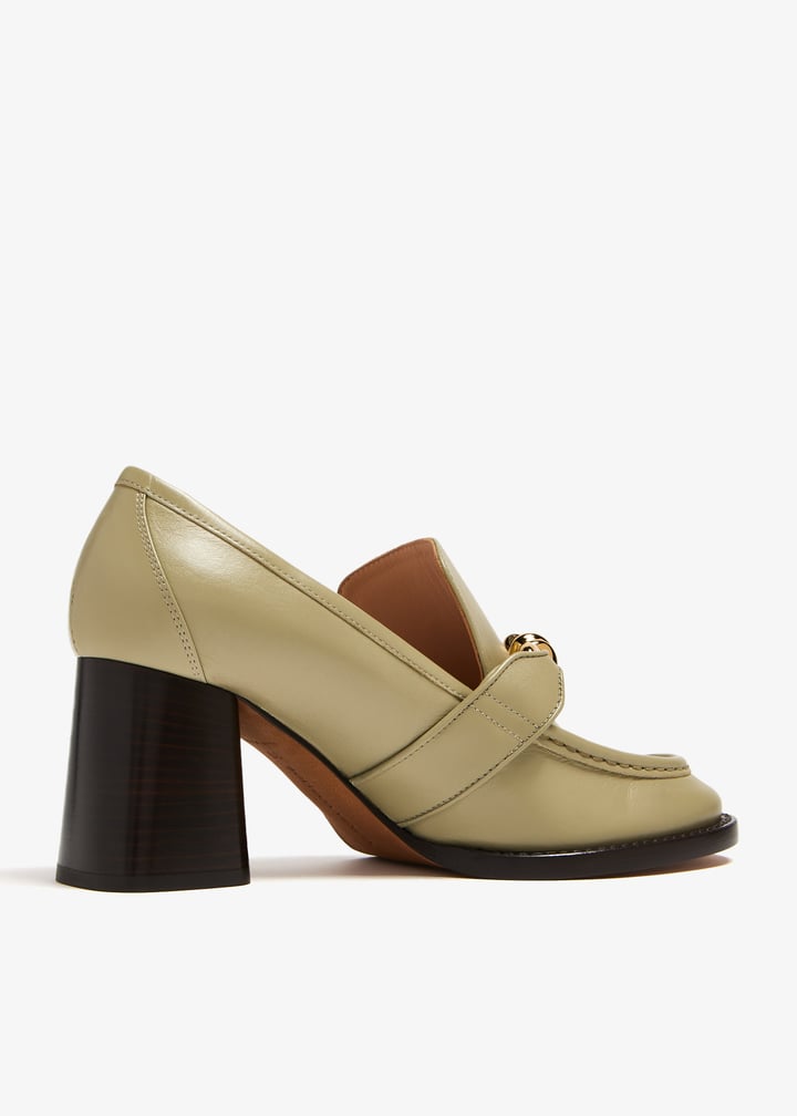 806793v4r303025_4.jpg?ts=20241017034525