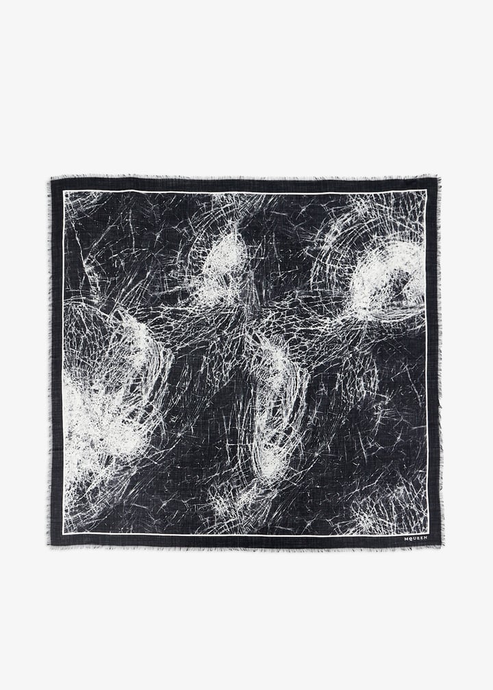 8067963222q1078_1.jpg?ts=20240810032628