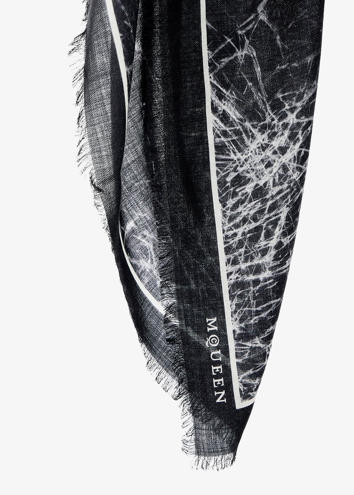 8067963222q1078_2.jpg?ts=20240810032629