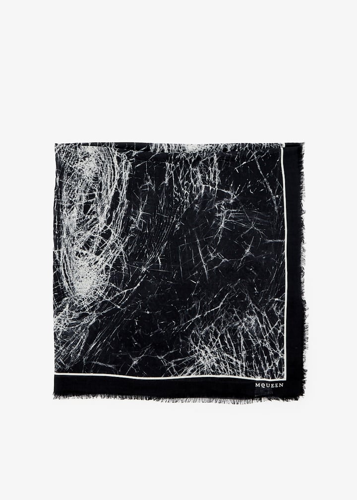 8067963222q1078_3.jpg?ts=20240810032629