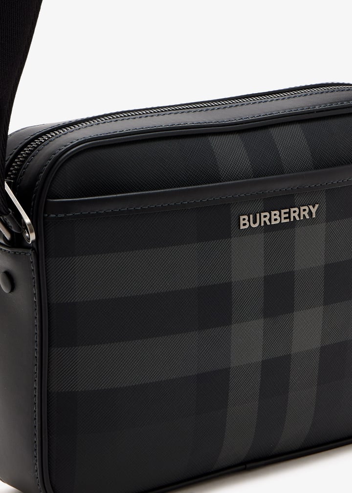 8068588_5.jpg?ts=20251024191621