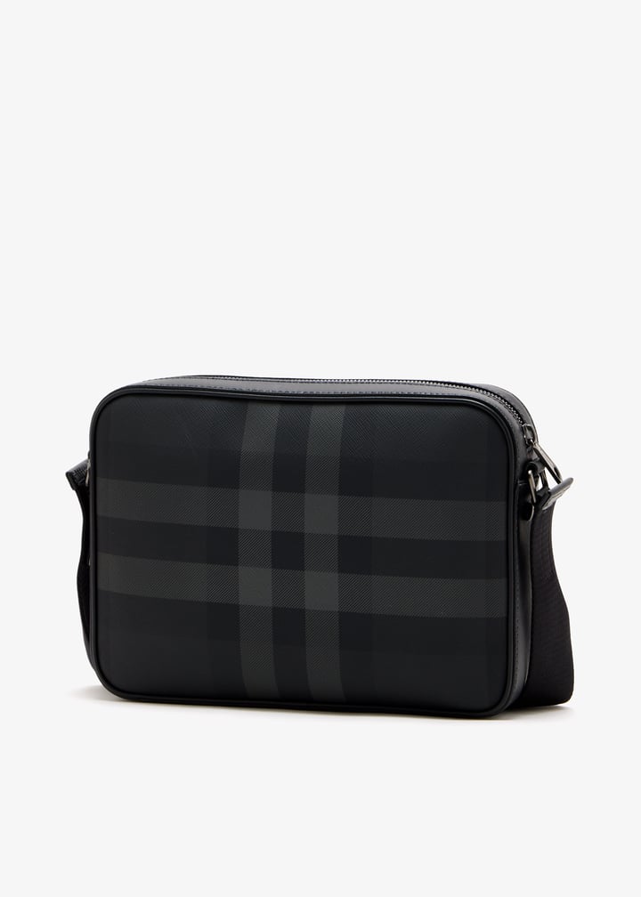 8068588_6.jpg?ts=20251024191621