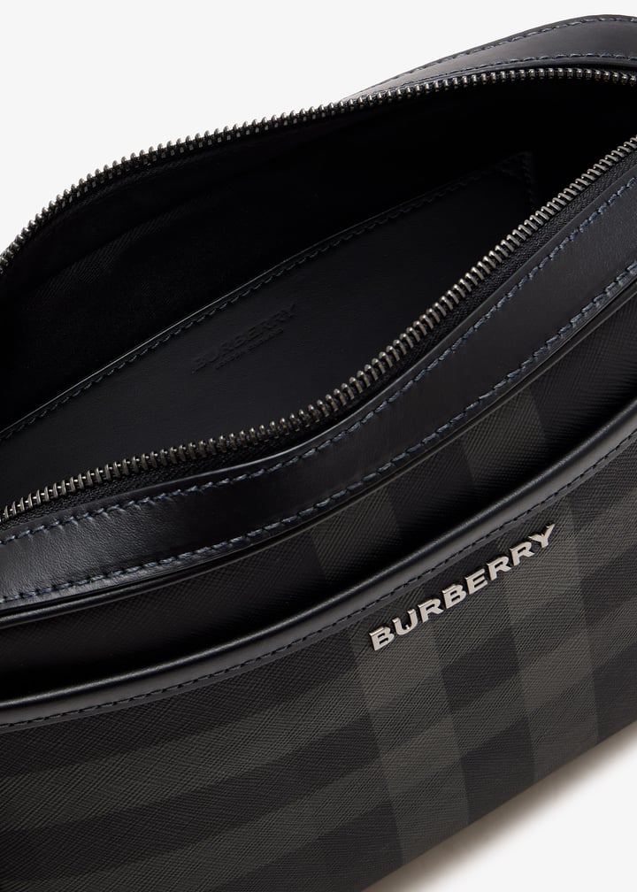 8068588_7.jpg?ts=20251024191622