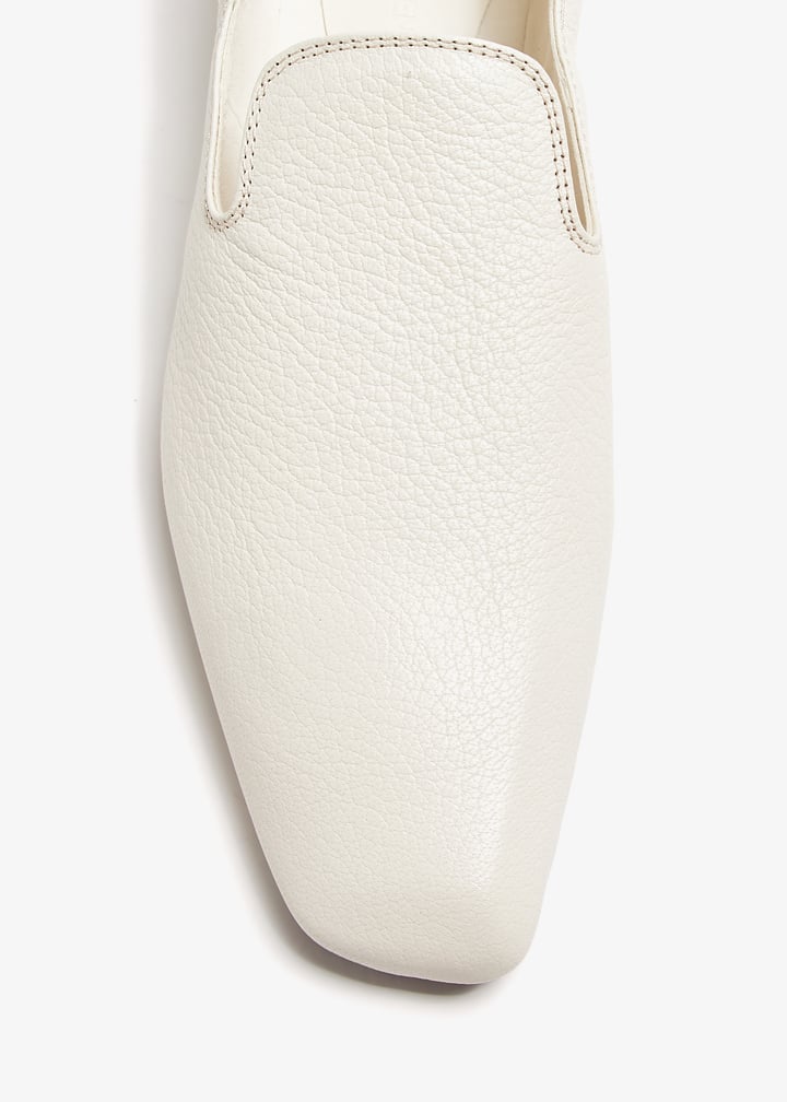 806884v4qg09013_3.jpg?ts=20240903030520