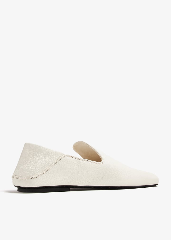 806884v4qg09013_4.jpg?ts=20240903030520