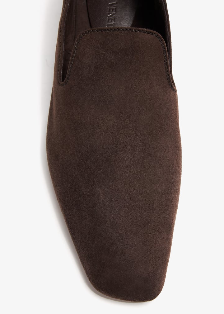 806884v4w602113_3.jpg?ts=20240903030521