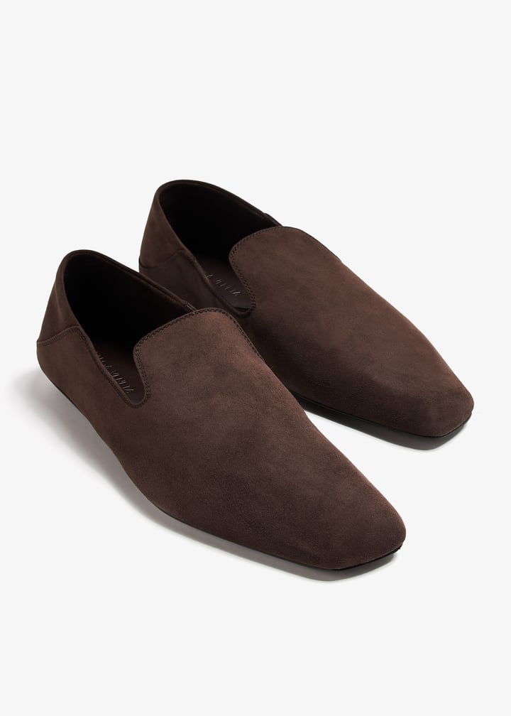 806884v4w602113_5.jpg?ts=20240903030521