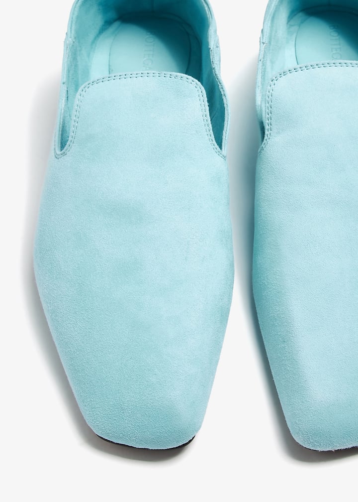 806884v4w608988_3.jpg?ts=20240903030521