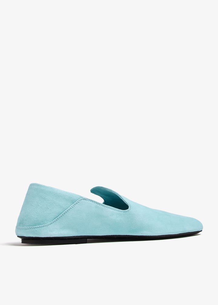 806884v4w608988_4.jpg?ts=20240903030521