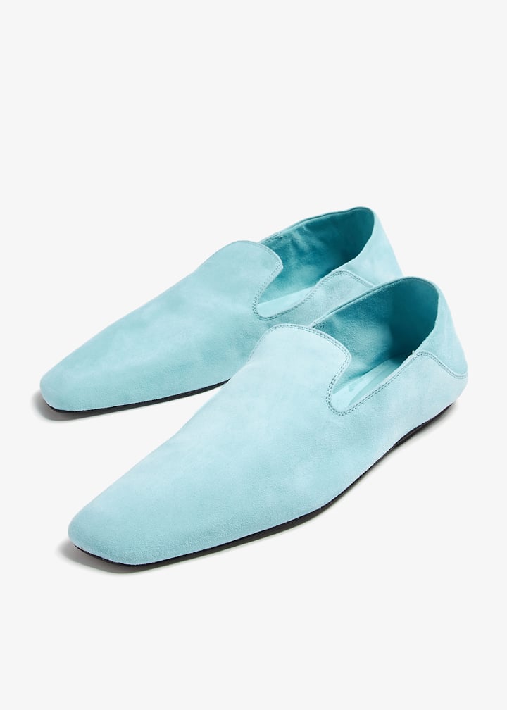 806884v4w608988_5.jpg?ts=20240903030521