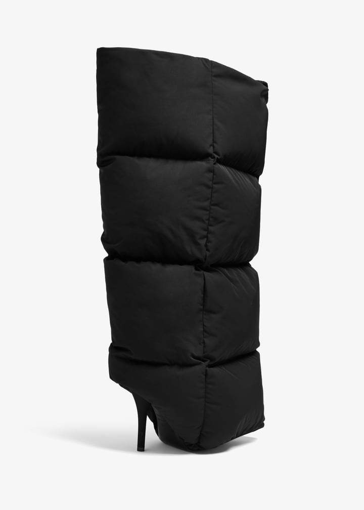 806904w11z01000_4.jpg?ts=20241017034525