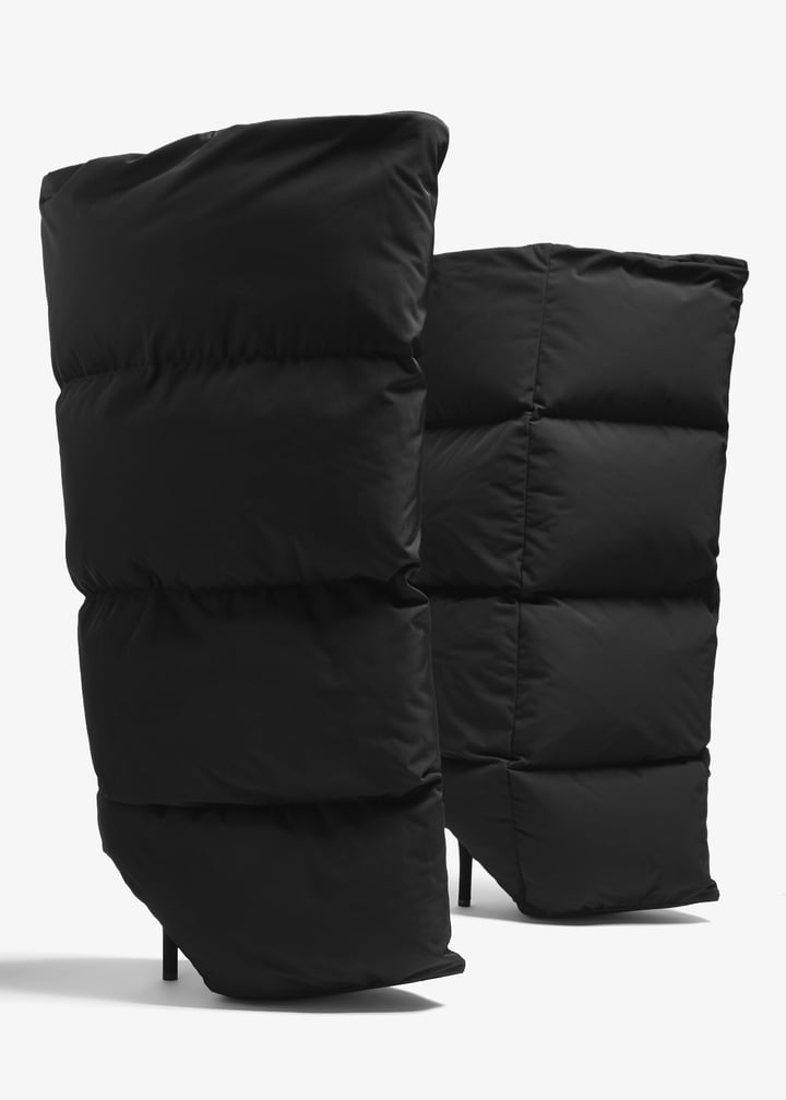 806904w11z01000_5.jpg?ts=20241017034525