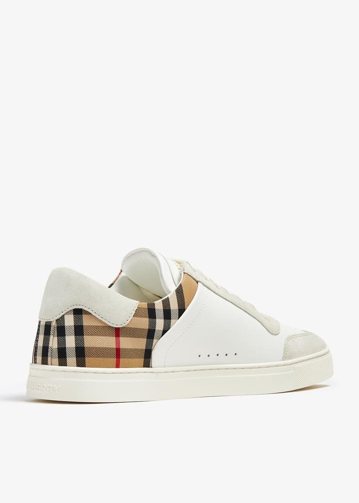 １点限り！VIPセール★累積売上総額第１位！┃BURBERRY★3991607 累積売上総額第1位【GUCCI☆グッチ】チュール ランジェリー