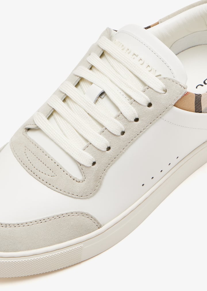 8069089_5.jpg?ts=20251022034054