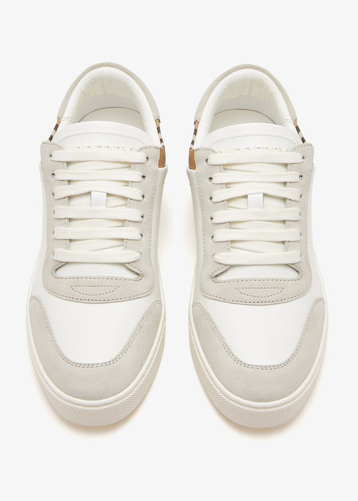 8069089_7.jpg?ts=20251022034054