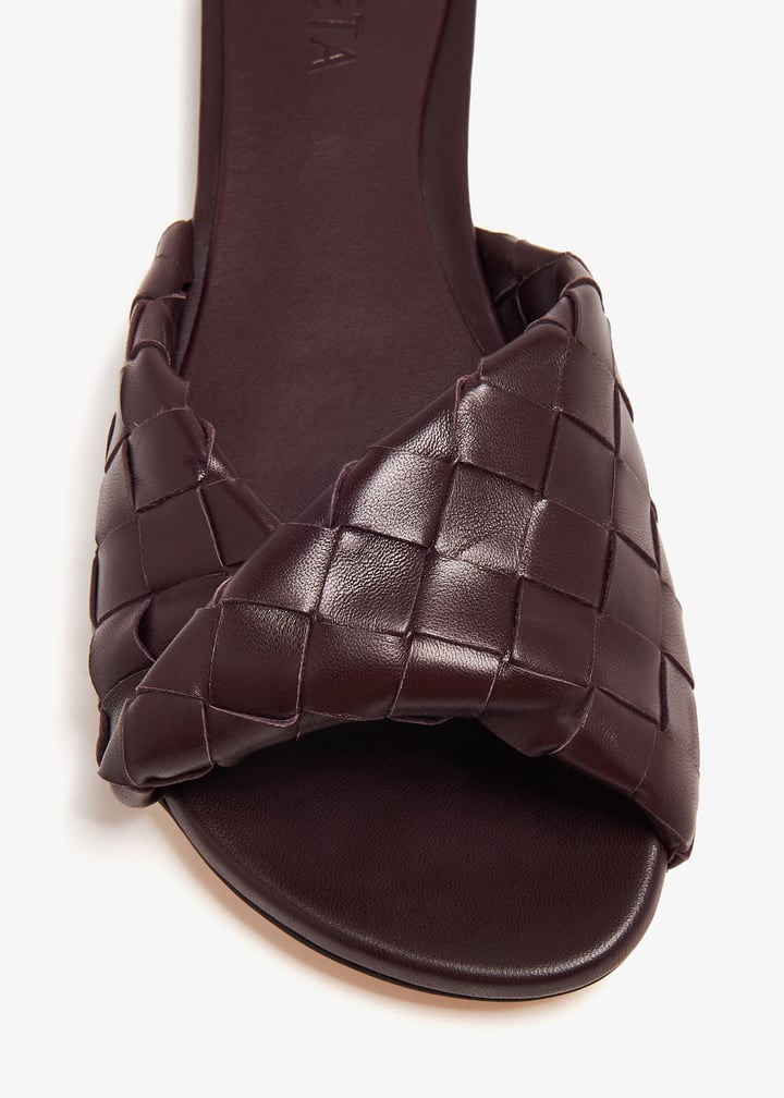 806918v2ed02241_3.jpg?ts=20240725032533