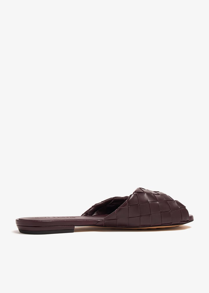 806918v2ed02241_4.jpg?ts=20240725032534