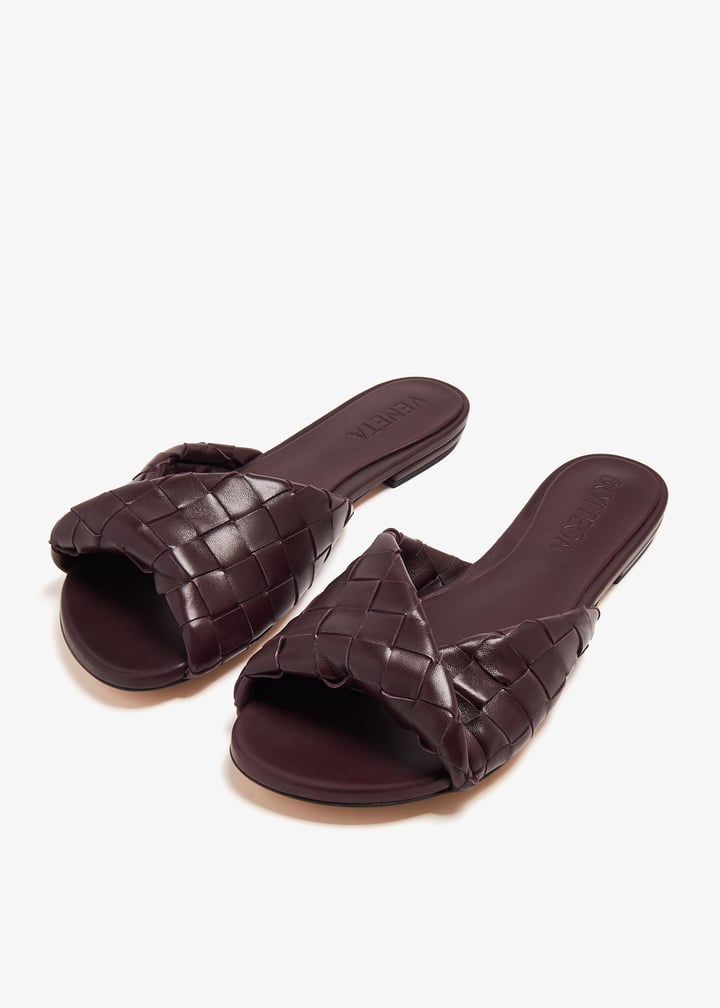 806918v2ed02241_5.jpg?ts=20240725032534