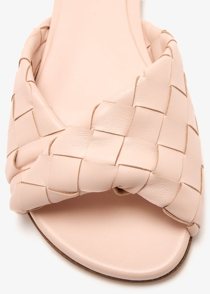 806918v2ed06801_3.jpg?ts=20250130054520