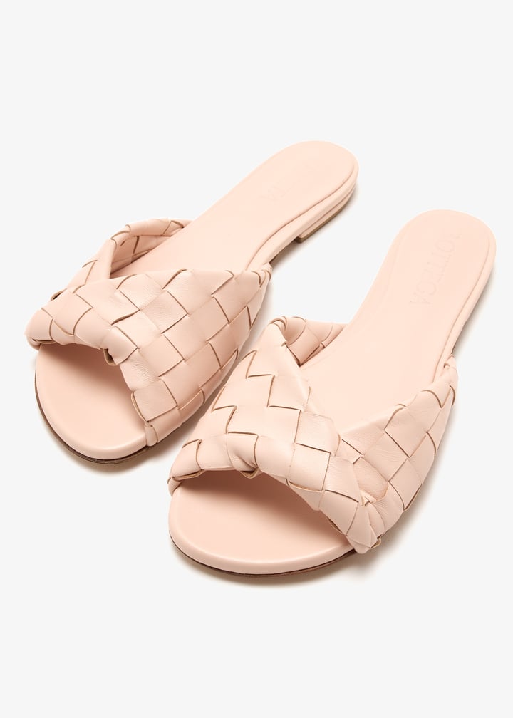 806918v2ed06801_5.jpg?ts=20250130054520