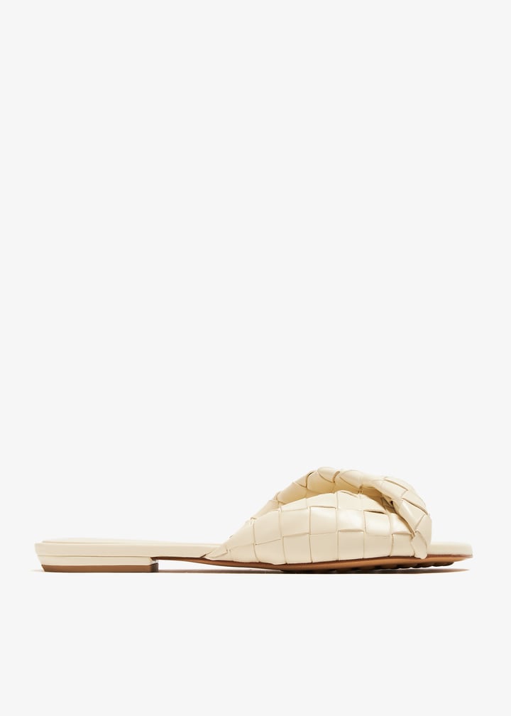 806918v2ed09031_1.jpg?ts=20240725032534