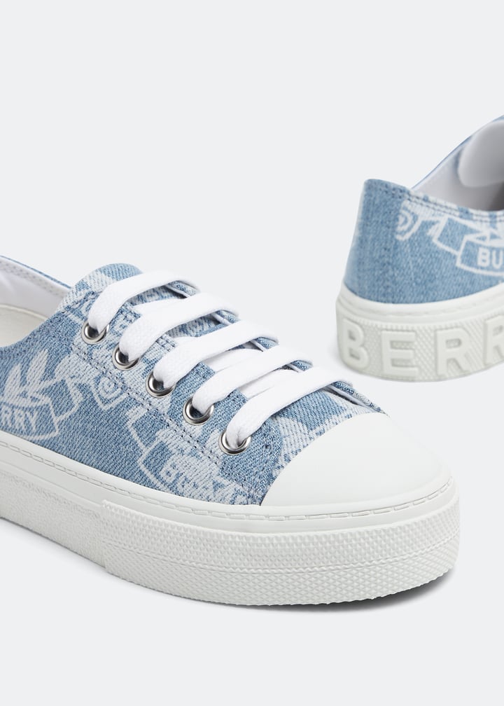 8069304-a1141_3.jpg?ts=20230531031122