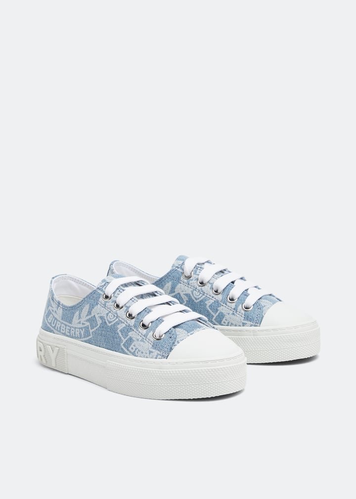 8069304-a1141_5.jpg?ts=20230531031122