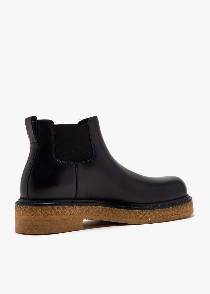 806937v2wt01000_4.jpg?ts=20241031034018