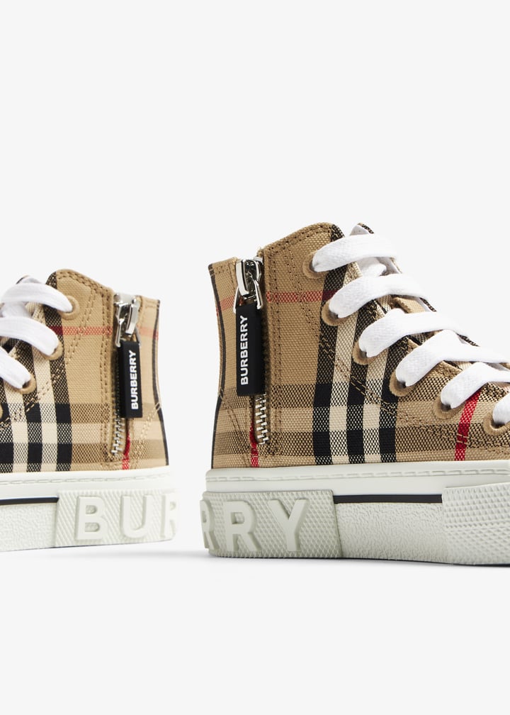 8069387-a7028_3.jpg?ts=20240820032535